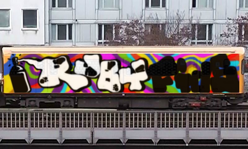 Bombing 1479222905423