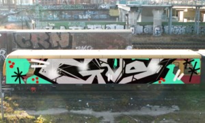 Bombing 1479155350279