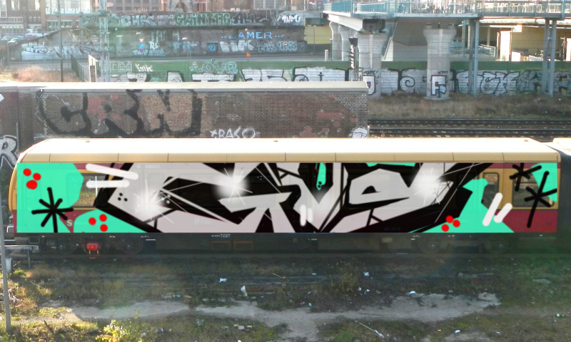 Bombing 1479155350279