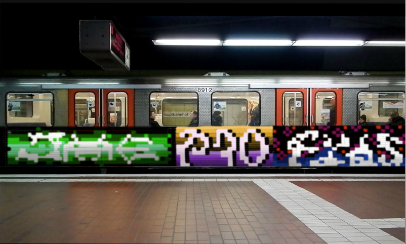 Bombing 1480160503108