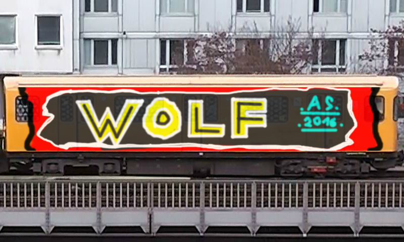 Bombing 1479156790614