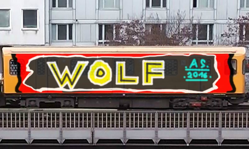 Bombing 1479156790614