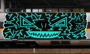 Bombing 1479158017927