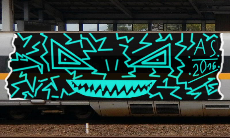 Bombing 1479158017927