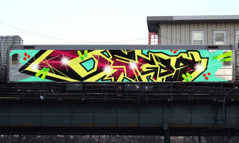 Bombing 1479165454430