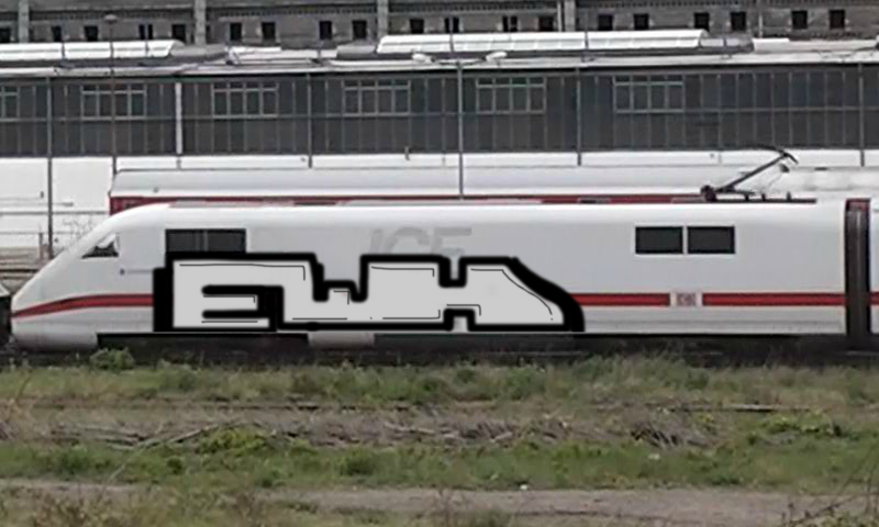 Bombing 1378114284687