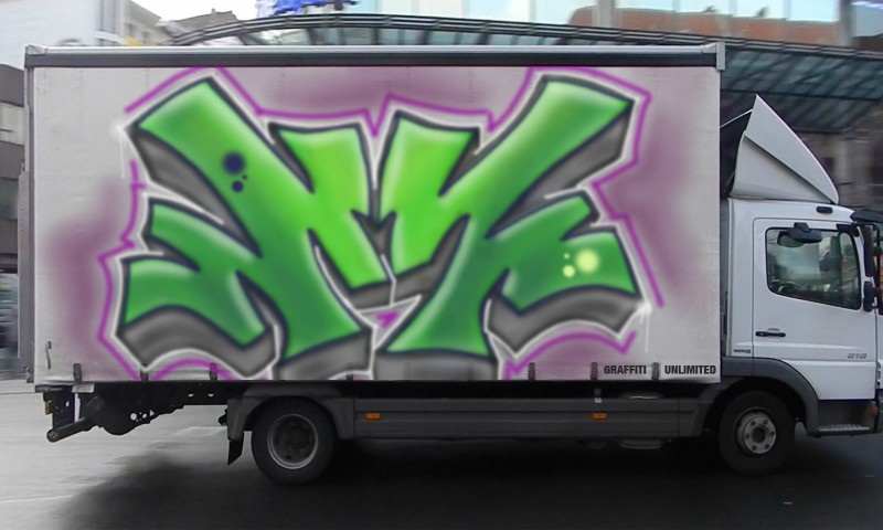 Bombing 1479177058543