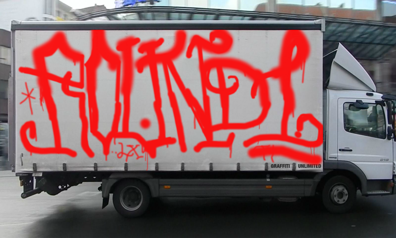 Bombing 1479170728275