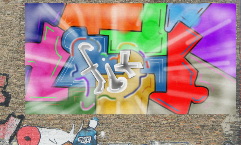 Bombing 1479174038650