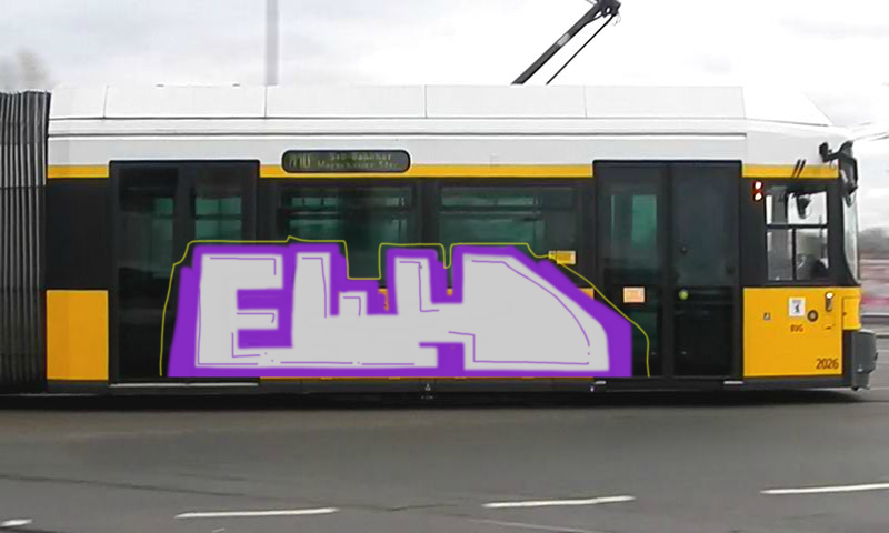 Bombing 1378114640578