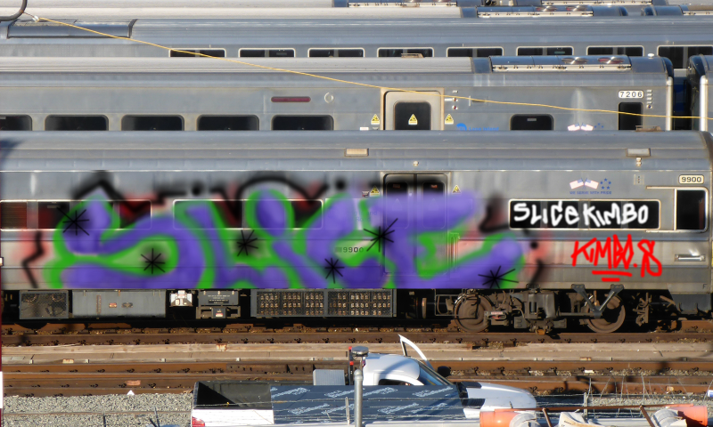 Bombing 1479174751158