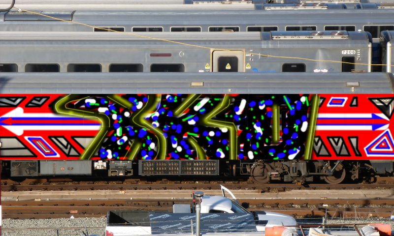 Bombing 1479177192046