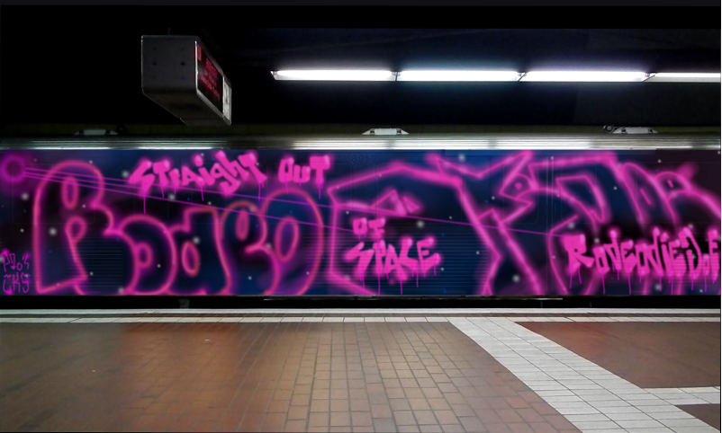 Bombing 1479322972710