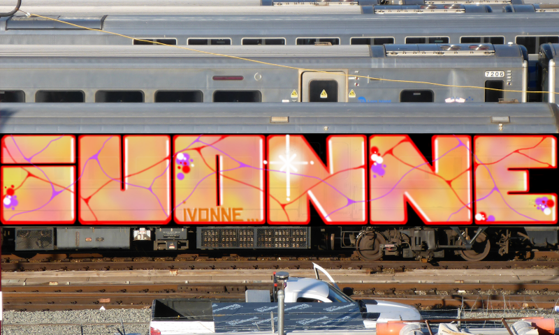 Bombing 1479439467287