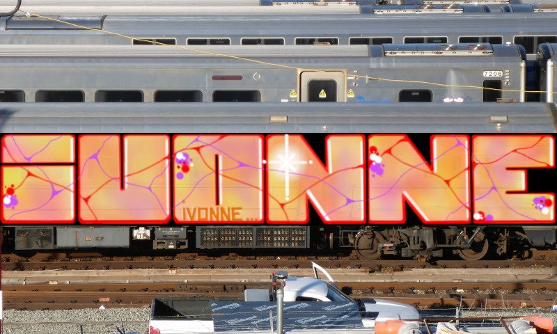 Bombing 1479439467287