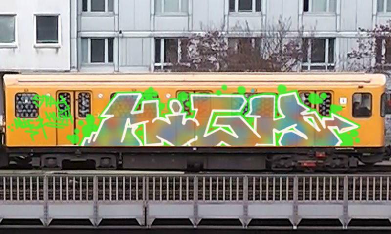 Bombing 1479183970005