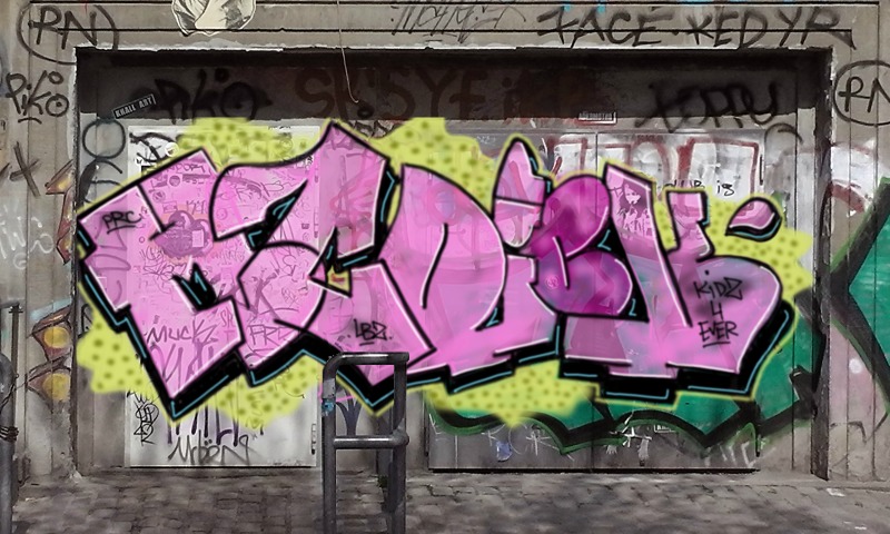 Bombing 1479188151080