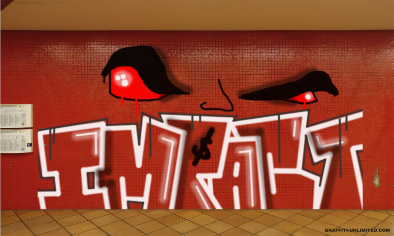 Bombing 1479194921963