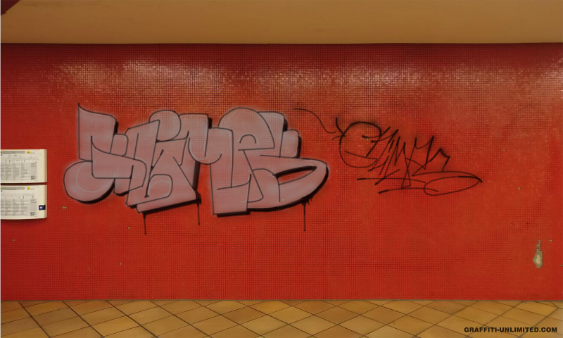 Bombing 1479195072129