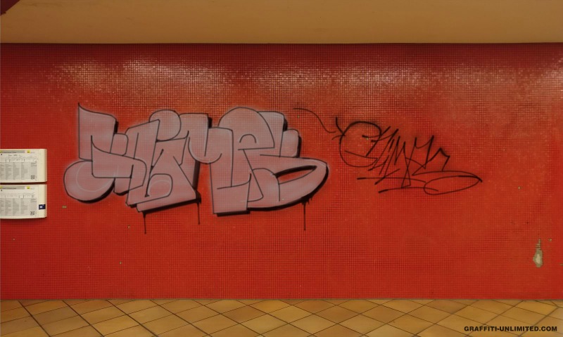 Bombing 1479195072129