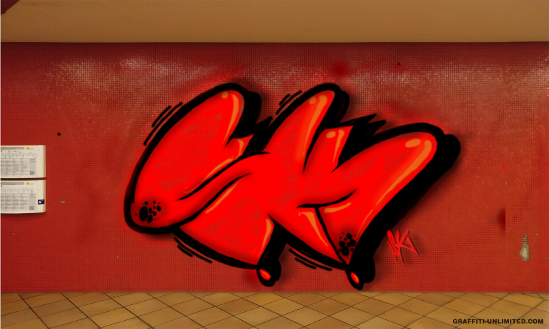 Bombing 1479196586838