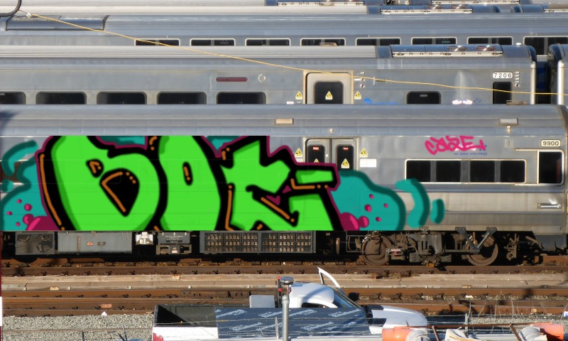 Bombing 1479205860748