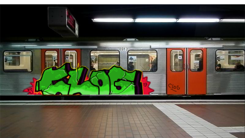 Bombing 1378122951125