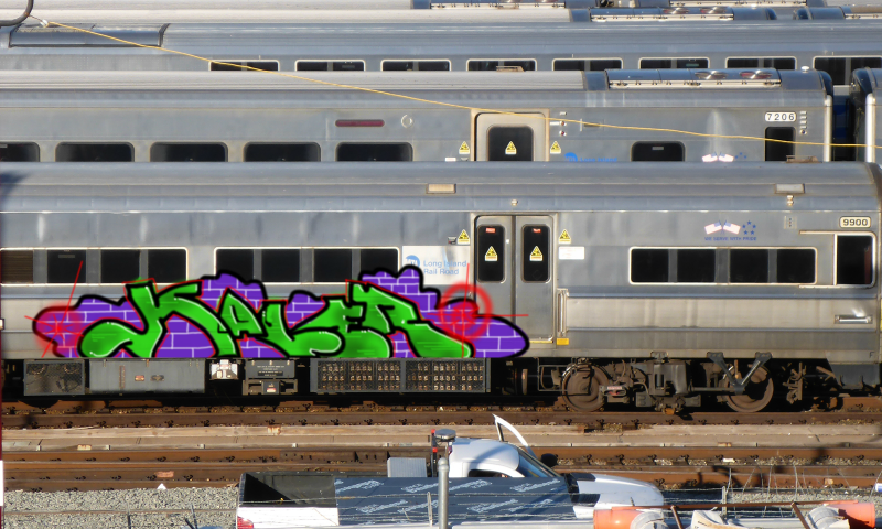 Bombing 1479219055672