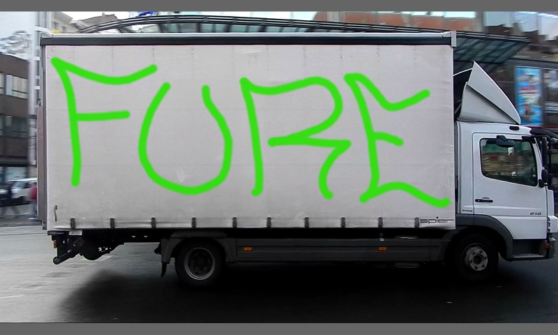 Bombing 1378125578312