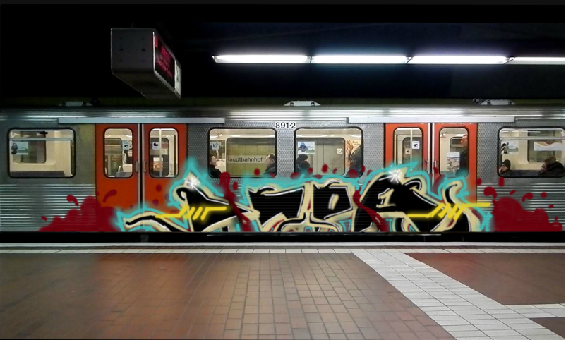 Bombing 1479234531896