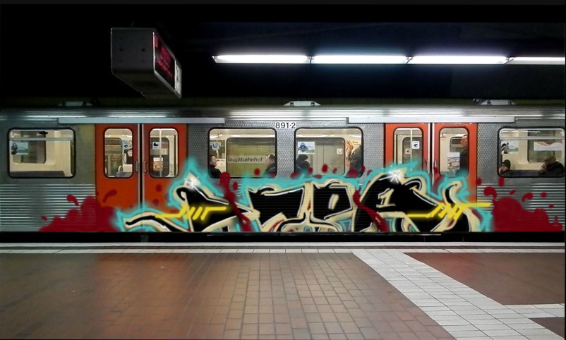 Bombing 1479234531896