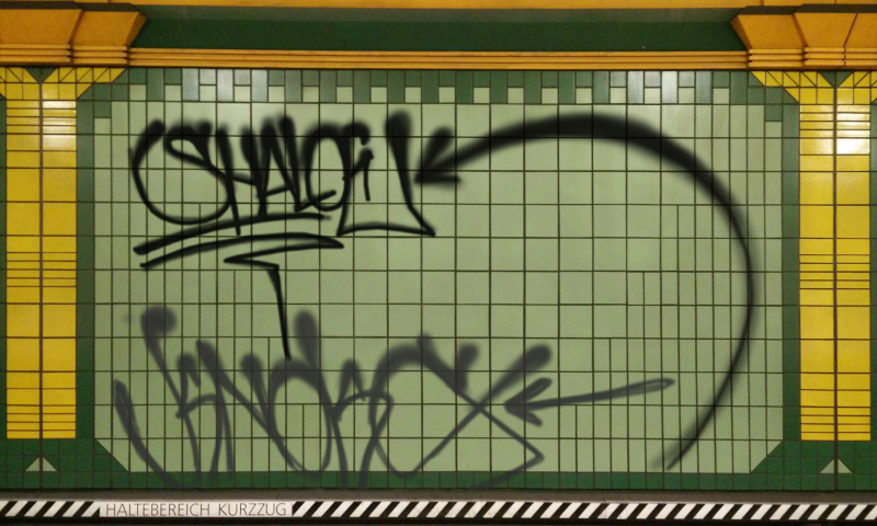 Bombing 1479237655414