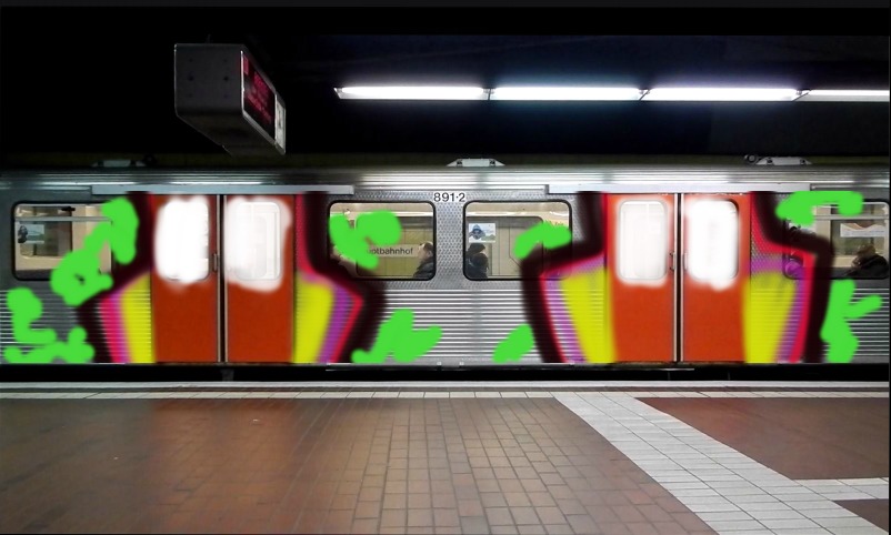 Bombing 1479238609781