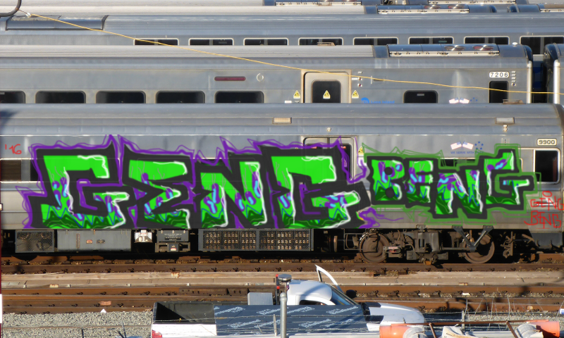 Bombing 1479242461455