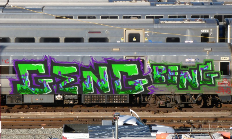 Bombing 1479242461455