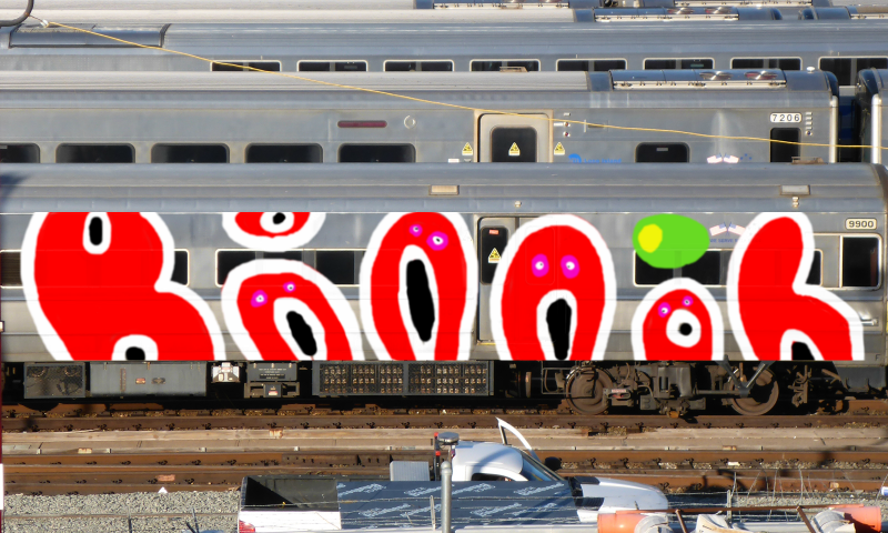 Bombing 1479244704363