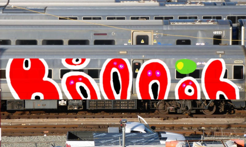 Bombing 1479244704363