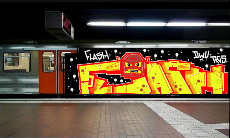 Bombing 1479281926998