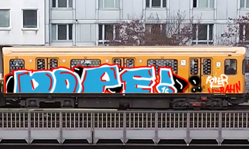 Bombing 1479289092970