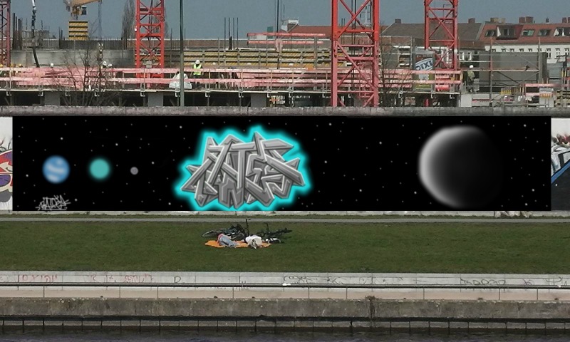 Bombing 1479299297205