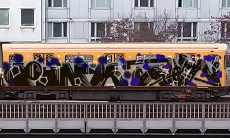 Bombing 1479322740899