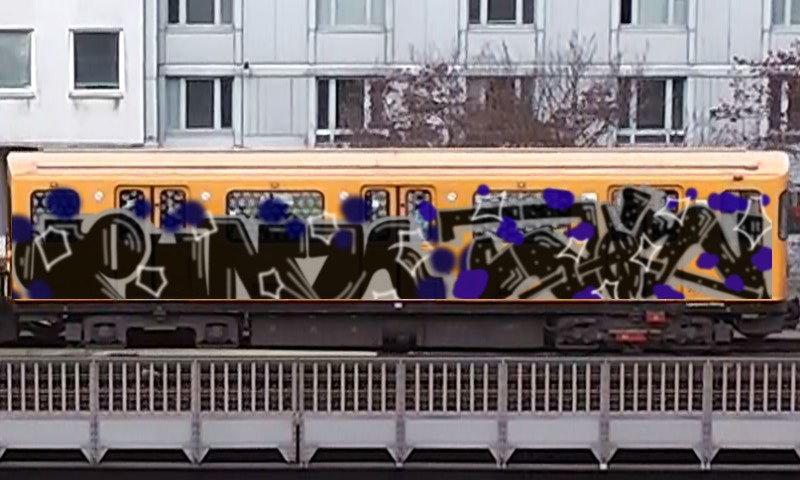 Bombing 1479322740899