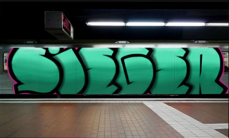 Bombing 1479303209031