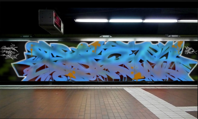 Bombing 1479303670508