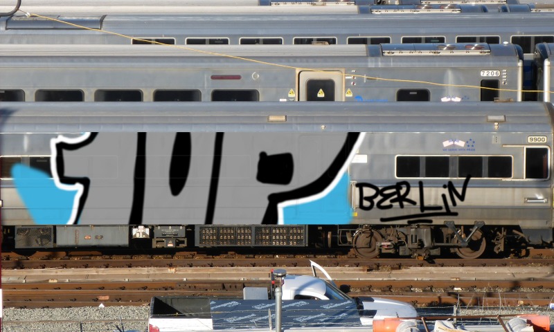 Bombing 1479303903518