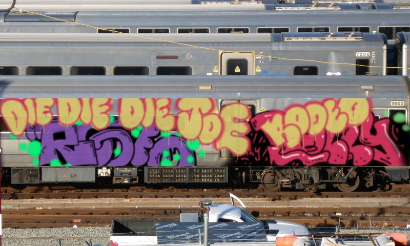 Bombing 1479312580552