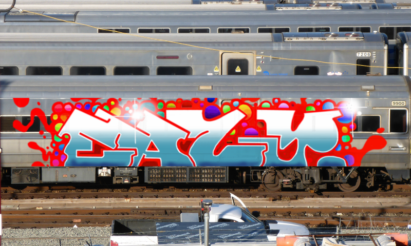 Bombing 1479304979045