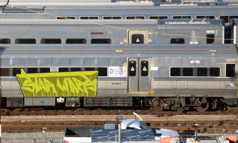 Bombing 1479323000832