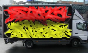 Bombing 1479309218431