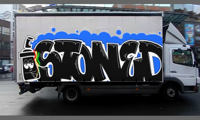 Bombing 1355417184251